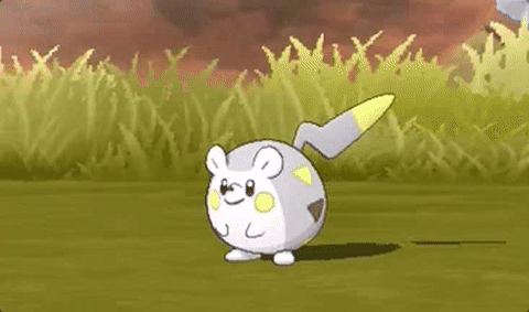 Pokemon Sun & Pokemon Moon are out now!