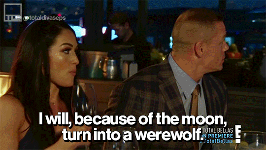 totaldivasepisodes:  See, if you’re not watching Total Bellas, you’re missing