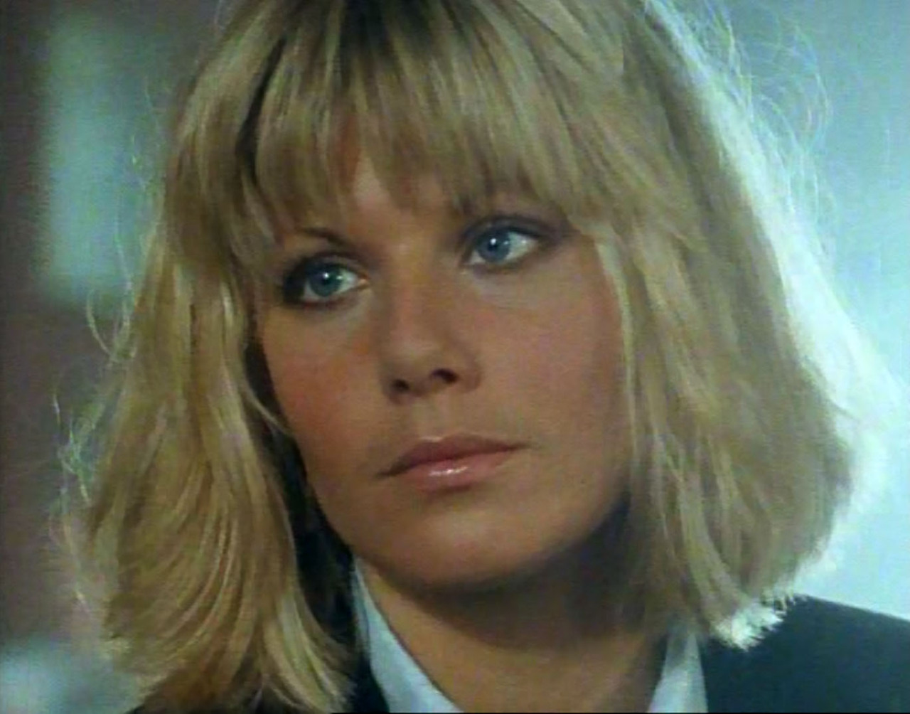 Uk Cop Drama Series Tumblr Gallery uk-cop-drama-series-tumblr-gallery