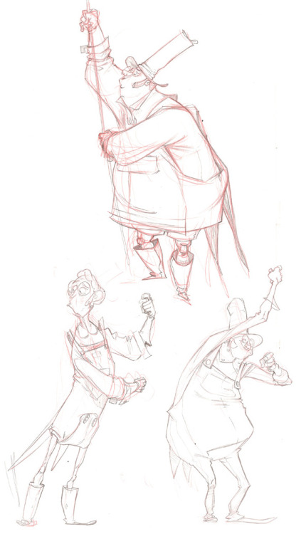 upperstories:  waffleguppies:  azertip:  Rémi salmon  pretty yyyyyyyyy  ahh 
