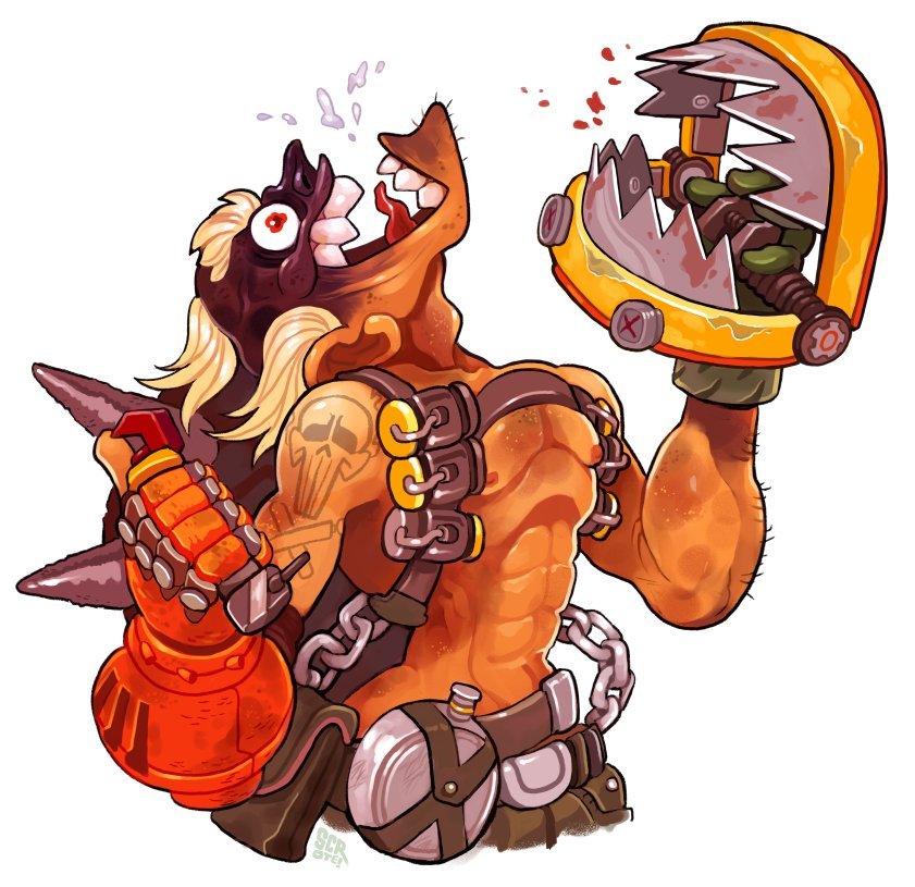 scrotumnose:  Hey guys!!! So like i said in my last post, I’m making a bunch of