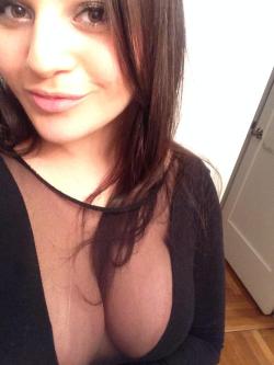 Im Looking For A Valentine 19 #Nsfw #Gonewild