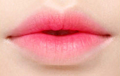 pandas-go-moomoo:   Etude House Popstick 