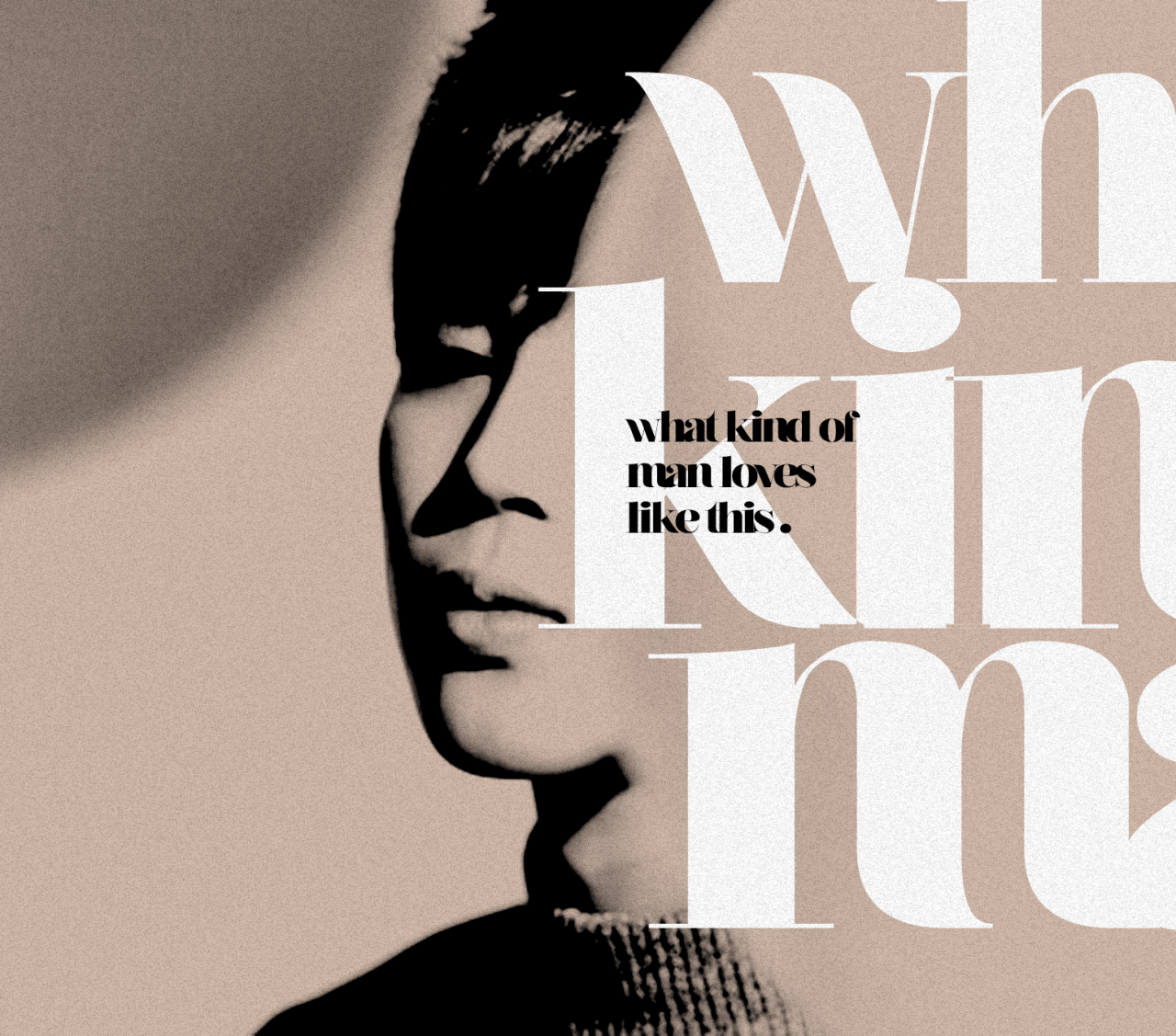 y0ngsin:  You do such damage, how do you manage trying back for more? 