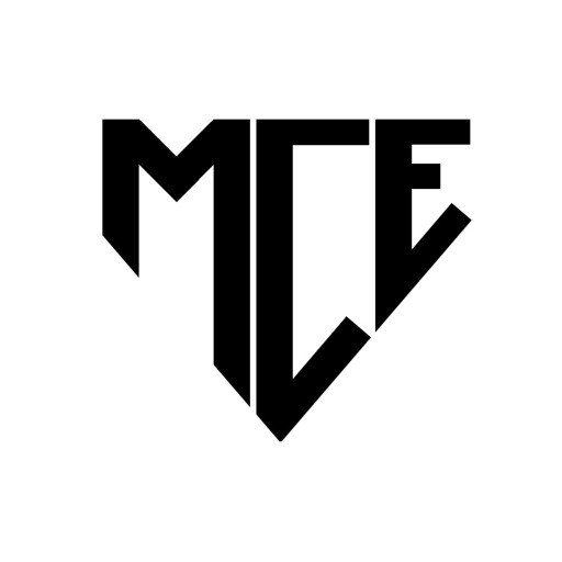 mcecreations:   THICC 🍑 sweatshirt  MCE