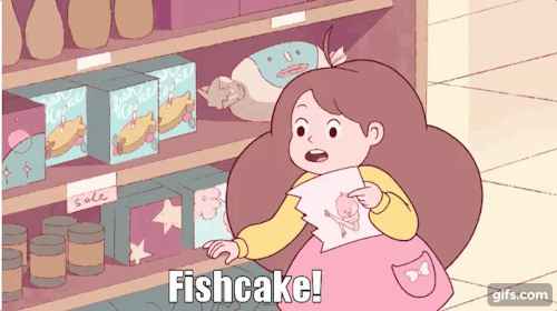 sapphirerose818:  My attention span