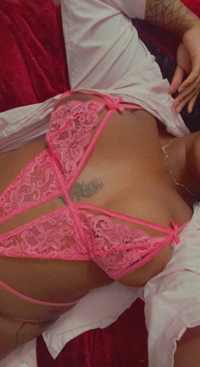 almondmilkcleanser:Hey bae - fansl33 set up now xxx &amp; regular social links