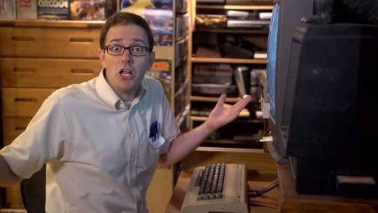 magerabbit: edge-level-100:  Your toes, hand them over.    My toes? How could I hand those over? This is a shitload of fuck if I’ve ever heard it   