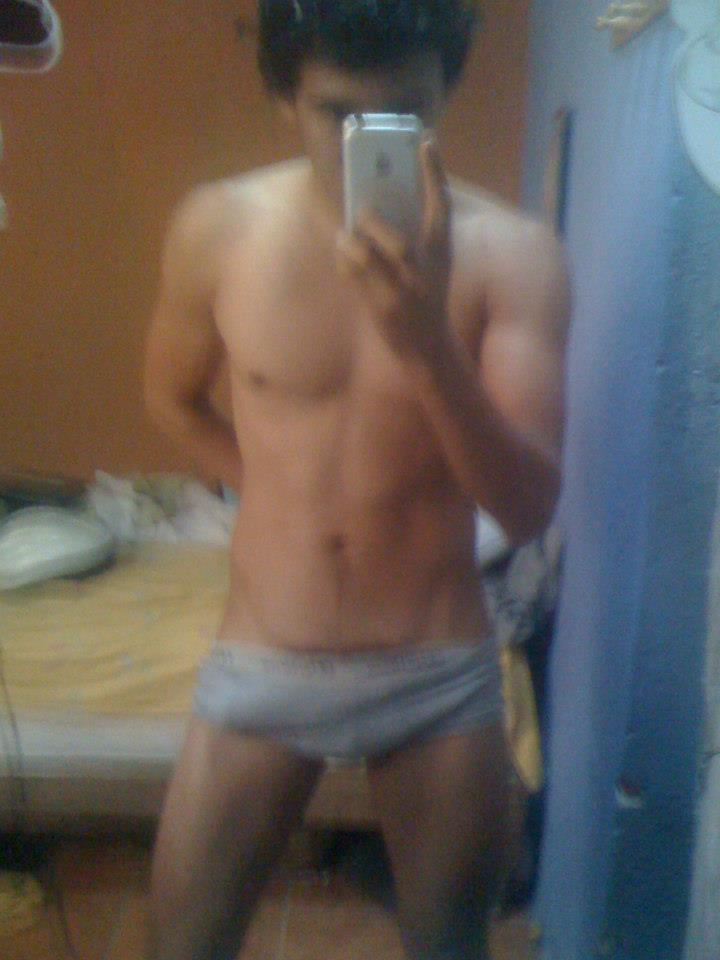 le-grand:  betosgaylatinmenfan:    Beto’s Cornerhttp://betosgaylatinmenfan.tumblr.com/