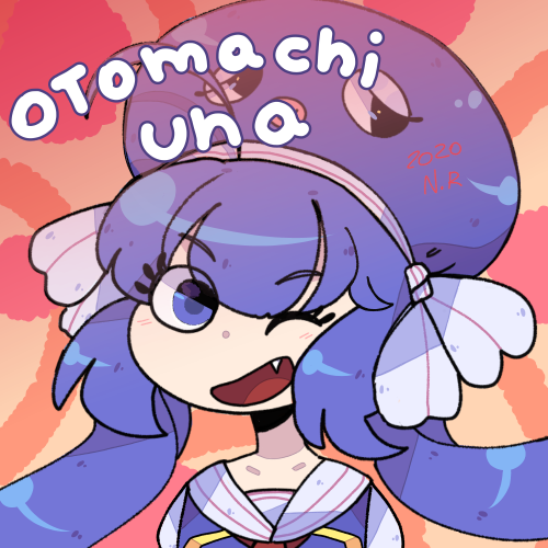 Recreando De Mis Estilos OwO!!