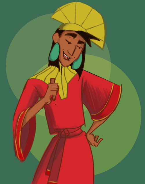 Fuck Yeah Disney Fanart Photo Fuck Yeah Disney Fanart Photo