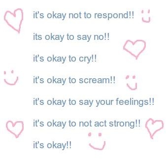 i-jupiterpluto:  it’s okay, okay??