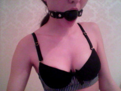 morbidlovin:  cute bra <3 