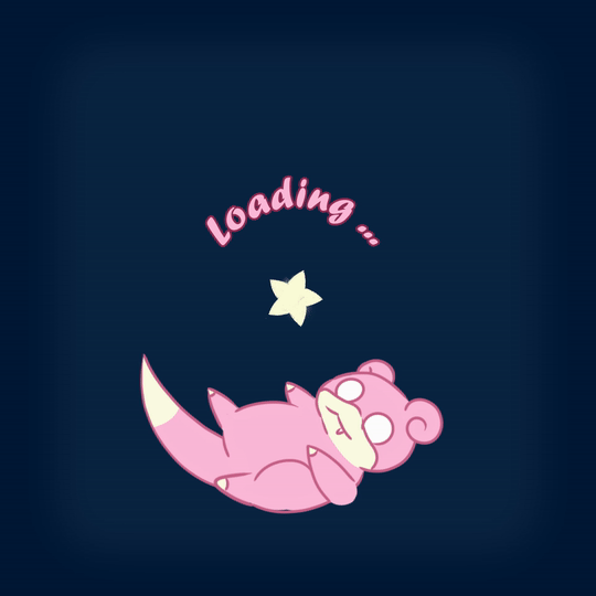 Loading Gif Explore Tumblr Posts And Blogs Tumgir