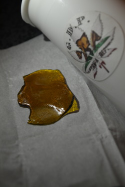 mauiw0wie:  G.D.P Shatter