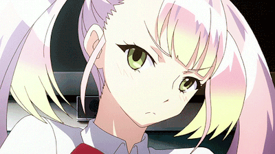 Jou Edogawa Tumblr Posts Tumbral Com