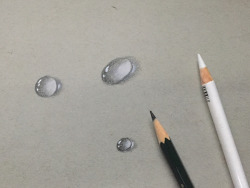 socotic: learn how to draw these water droplets here 