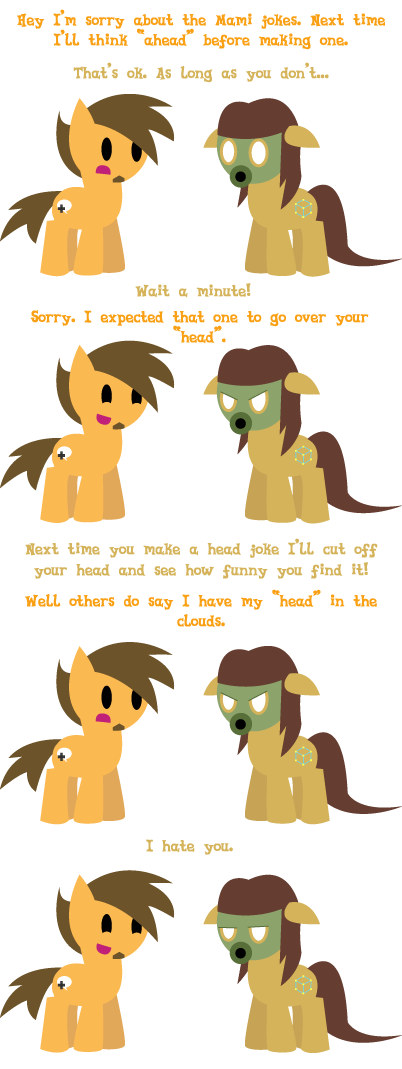 freefracornerofsillyness:  magnetmod:  I think Fiddle is the only reason why I keep