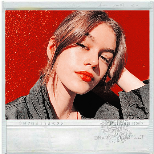 filmsedits: in burning red ♡• like or reblog if you download. • don’t repost or