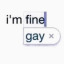 justaweebitgay