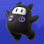 ninjigalaxy