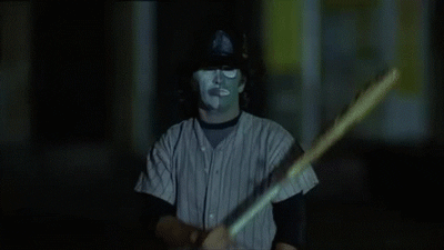 nctryzob:The Warriors (1979)