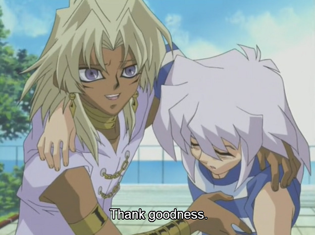 pharaohsparklefists:  EPISODE 70 HERE WE GO PART 1 I usually end up taking more screencaps