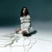 idieinmydaydream:Lera Dopirchuk