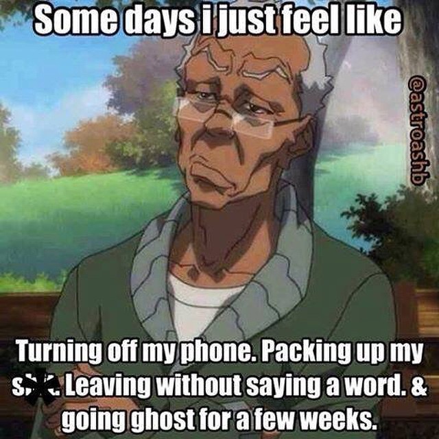 7thtone:  #TRUTH