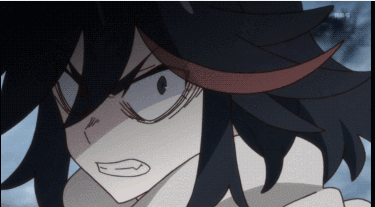 wruzicka-reblogs:  sushiobunny:  On the left is the TV show, on the right is the