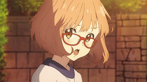 i remade ask me for my new url