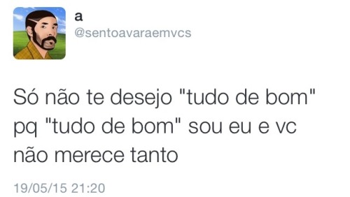 Always