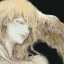 urvampirewife