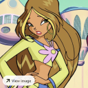 emisnotalive - em