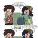 moringmark: 
