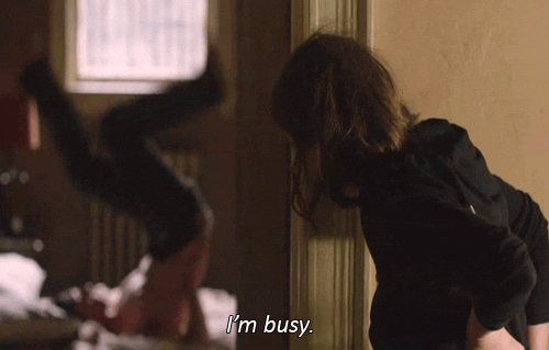 knights-of-kylo-ren:Adam Driver ladies and gentlemen.