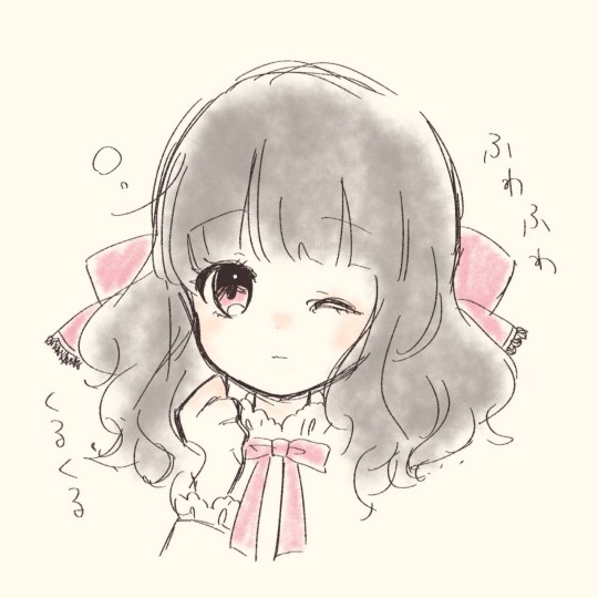 犬なぞり絵 Explore Tumblr Posts And Blogs Tumgir