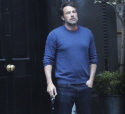 rcah: “Donald Trump is in the news again today because-”