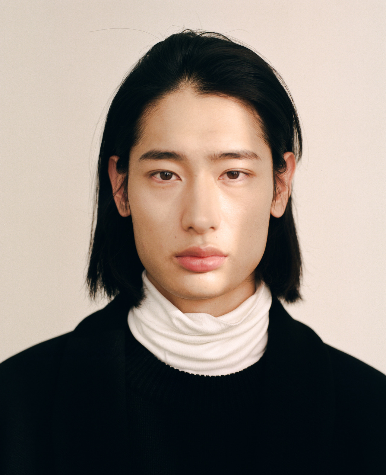 marigatoe:object