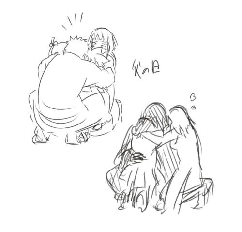 134398:  Source
