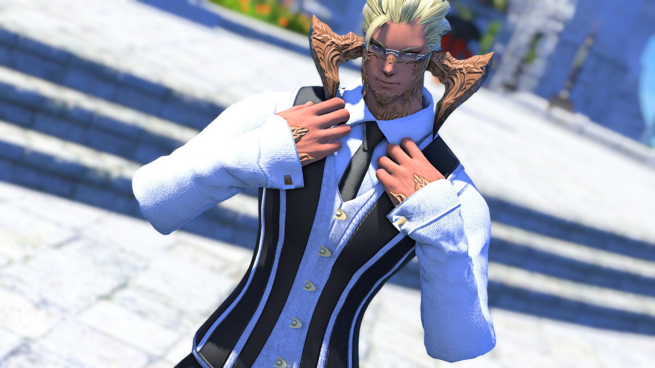 ff14 reshade guide ff14 reshade guide