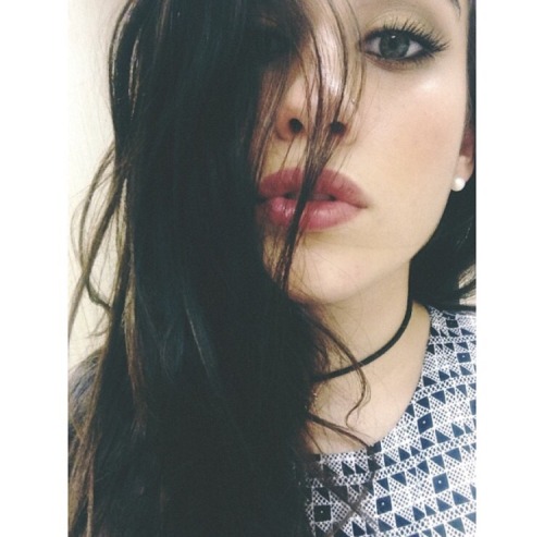 mermaidsgoddess:  •I don’t know what else to say, but you’re pretty fuckin’ dope.• @ssweet-dispositionn 