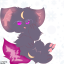 milkymothtea