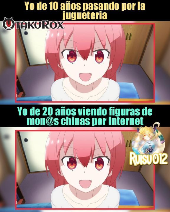 Uma página de animes com memes aleatórios - Acabou Tonikawa.. Não,  melhor acabou o melhor anime desse ano! Já aguardando ansiosamente o  OVA. Ah, calma! Sei que muitos não concordam, mas é