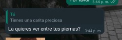 la-chica-de-las-lagrimas-azules:AAAAAAAAA.