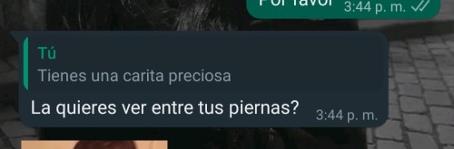 la-chica-de-las-lagrimas-azules:AAAAAAAAA.