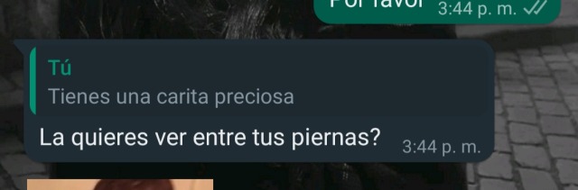 la-chica-de-las-lagrimas-azules:AAAAAAAAA.