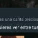 la-chica-de-las-lagrimas-azules:AAAAAAAAA.