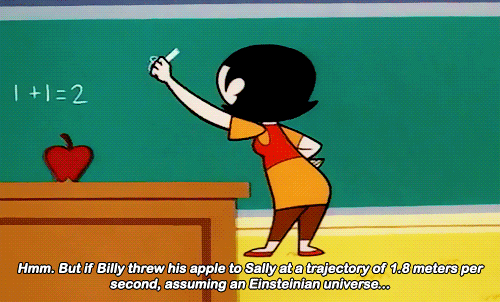slbtumblng:  wappahofficialblog:  lol miss keen is a boss.  This woman.   you mean