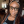 theuppitynegras:  cleophatrajones:  On Good Times, I never understood why the hell